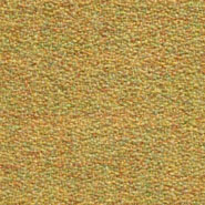 Flora 2_446  Kvadrat